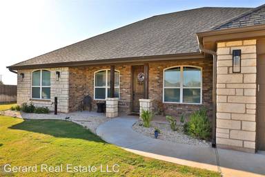 Main picture of 7225 Raven Ct