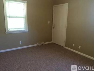 Main picture of The Flats at Midtown