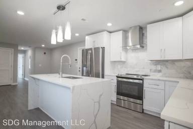 Main picture of 714 N 19th St