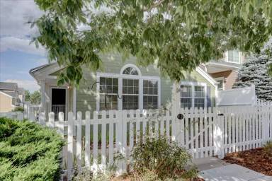 Main picture of 2462 Concord Cir