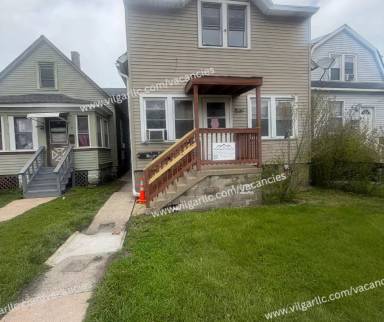 Main picture of 610 W 144th St