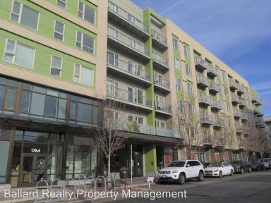 Main picture of Vik Condominiums