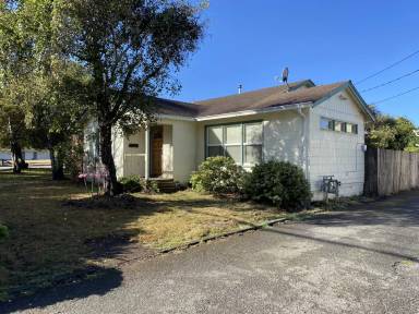 Main picture of 2020 McKinleyville Ave