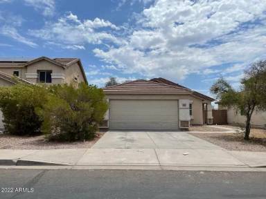 Main picture of 1595 S 227th Ave