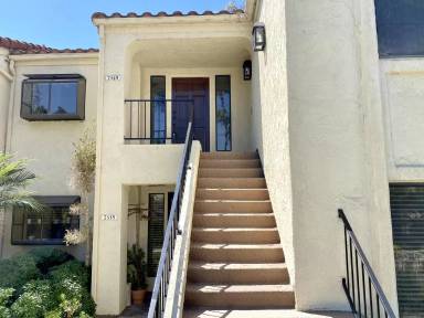 Main picture of 7345 Paseo Verde