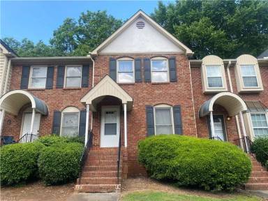 Main picture of 310 Mar Don Hills Ct