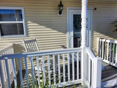 Main picture of 1210 Victorian Village Dr