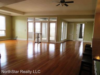 Main picture of 1831 28th Ave S