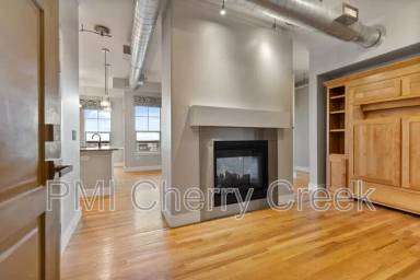 Main picture of 10111 Inverness Main St Apartments
