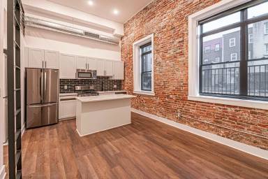 Main picture of 1211 Bainbridge St
