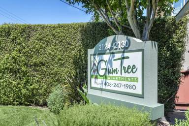Main picture of 2124 2130 Park Avenue Units