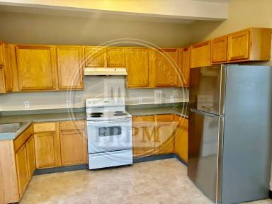Main picture of 287 Hartwell St