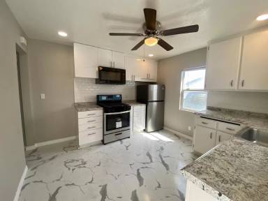 Main picture of 1163 Eucalyptus Dr