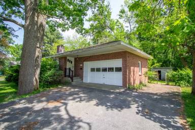 Main picture of 59 Parkwood Dr