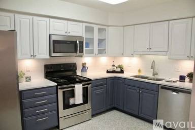 Main picture of 7223 Quail Meadow Ln