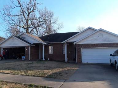 Main picture of 3041 W Marigold Dr