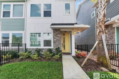 Main picture of 11113 Quasar Ct
