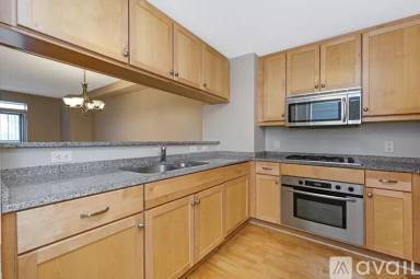 Main picture of 88 Wharf St