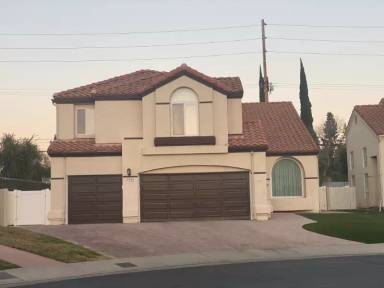 Main picture of 7448 Bobbyboyar Ave