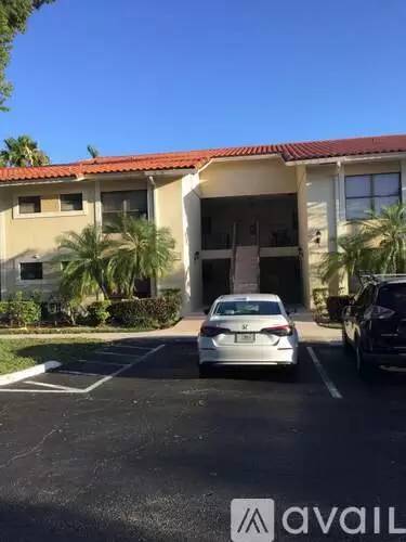 Main picture of 1581 Windorah Way