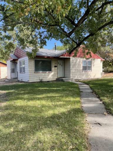 Main picture of 5500 W Sites Dr