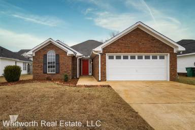Main picture of 2156 Inverness Pkwy