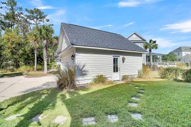 Main picture of 1575 Watt Pond Rd