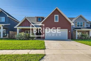 Main picture of 7308 Parkside Place Dr