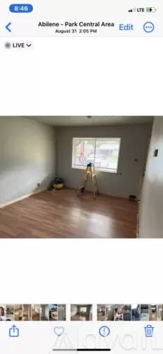 Main picture of 3118 Wenwood Rd