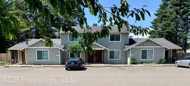 Main picture of 1864 Trigg Rd