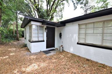 Main picture of 2312 Formosa Ave