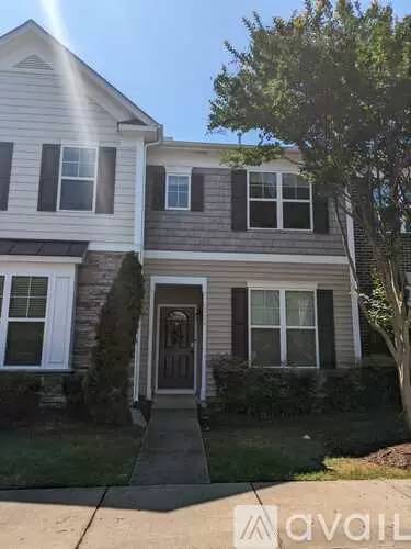 Main picture of 6724 Morgantown St