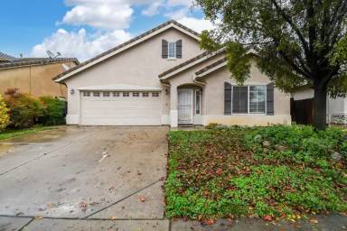 Main picture of 1110 Randolph Dr