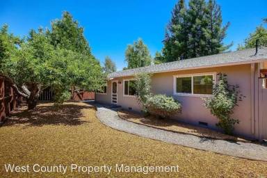 Main picture of 7602 Elphick Rd