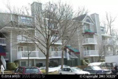 Main picture of 10703 Hampton Mill Ter