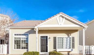 Main picture of 20964 E 47th Ave