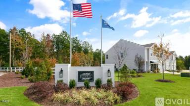 Main picture of 164 Perseus St