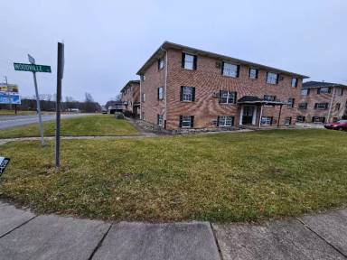 Main picture of 885 Woodville Rd