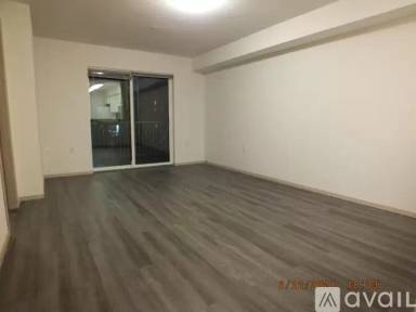 Main picture of 12549 28th Ave NE