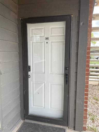 Main picture of Sagewood Condominiums