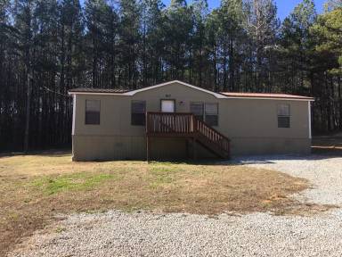 Main picture of 1754 Pine Valley Farm Rd