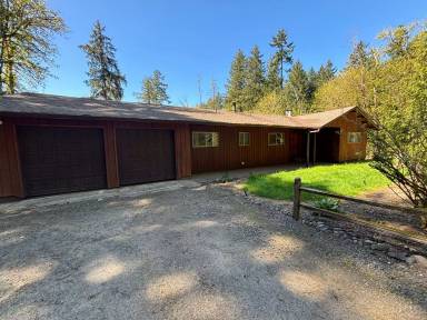 Main picture of 23585 SW Mountain Creek Rd