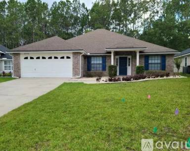 Main picture of 3248 Wandering Oaks Dr