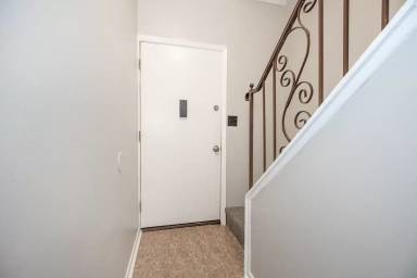 Main picture of 38415 North Ln