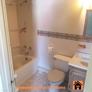 Main picture of 1401 US Route 2