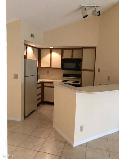 Main picture of 643 Vista Isles Dr