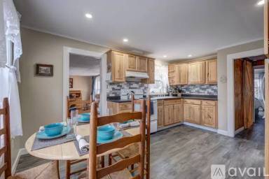 Main picture of 138 Milton Rd