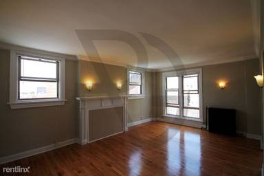 Main picture of The Renaissance