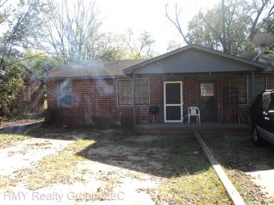 Main picture of 1076 Thomas St