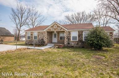 Main picture of 2716 E Central Ave